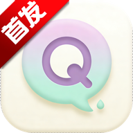 Queenie�����ٷ����°汾2026v1.1.16 ��׿��