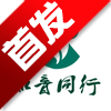 �ǻ۶���APP�ٷ����ذ�װ���°�v3.4.0��׿��