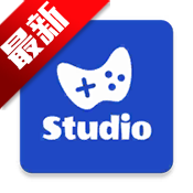 Nekoland Studio��Ϸ�����������İ�����v1.011 ��׿��