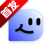 �ٶ�DuMate(����)app�ٷ���������v1.0.0.10 ��׿��