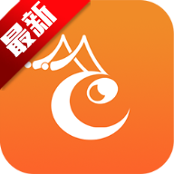 ������Ϸƽ̨app��׿���°汾2026v2.62.41.0 ��׿��