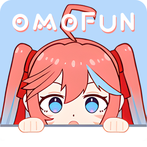 omofun.apk.1�����ֻ������氲װ��1.1.61 ��׿��