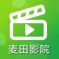 ����ӰԺ���Ӱ氲װ�����°�2.0.2 �����