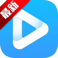 ������Ƶapp��׿�ֻ�������v1.0.0 ��׿��