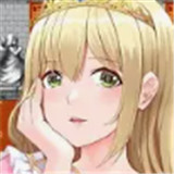 ���������Ļ���С����ֲ��׿���°�v1.0 ��׿��