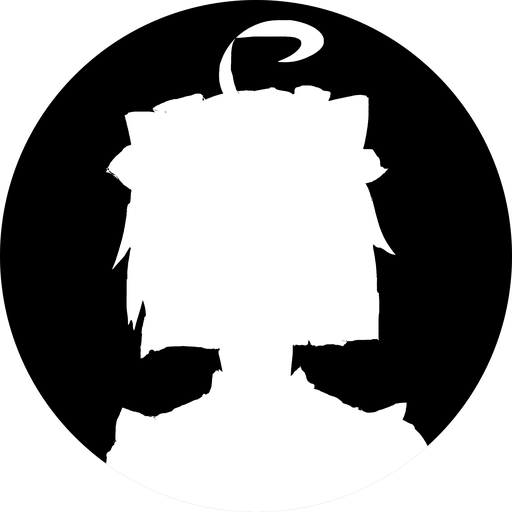 Luker AI������������v2.1.2���°�