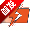 �������ȿ�app��׿�ֻ���v1.0.0 ��׿��