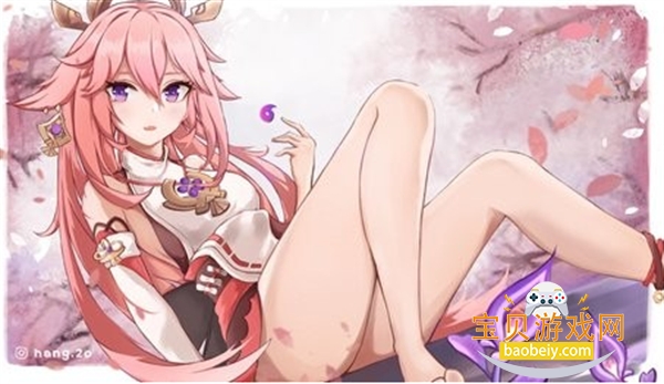 �������ӵĳͷ�ģ�������°�׿��v14.9.00 ��׿���ͼ2.