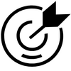 ��Ӱ׼������app���ذ�׿��v1.0���°�