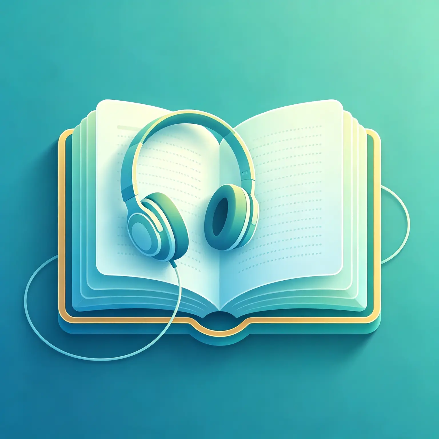 �췬���С˵app��׿�ֻ���v1.0.0 �ٷ���