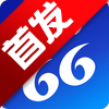 66Chat������������v2.7.7��׿��