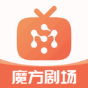 ħ���糡�̾�app��������ֻ���v1.0.0 ��׿��