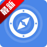 ̫�Ҿ���app�ٷ����ذ�װ�ֻ���v1.2.0 ��׿��