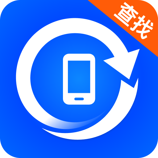 �ֻ�����С����app��Ա��Ѱ�6.6.0 ��Ա������