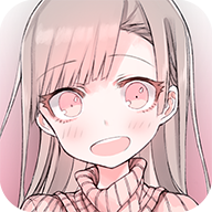 δ��Ů�����Ҵ������ʺ����İ�׿��v1.8.7 �ֻ���
