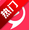 97dyӰԺapp�ٷ����°�v2.0.0.1��׿��