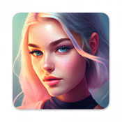 Anima AI����������������ֻ���v2.59.9 ��׿��