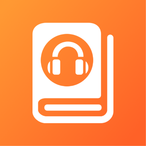 ��׷���С˵app�ٷ��ֻ���v1.0.1 ��׿��