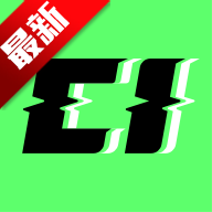 ����˵������app�ֻ�������v1.23.0.10 ��׿��
