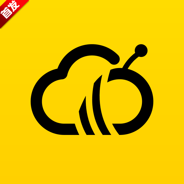 �����ֻ�app��׿���°�2026 v1.1.2 �ֻ���