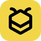 ���η����ֻ�app���°汾2026 v3.8.0 ��׿��