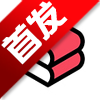 ebookjapan������ٷ���������v1.15.43���°�
