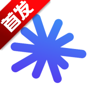 ����app�ٷ����°�2026v2.1.1 ��׿��
