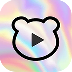 ��ӳai����������Ѱ汾1.1.3.3 ��׿��