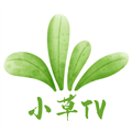 С��TV��ٷ������ֻ���v6.8 ��׿��