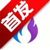 ZiNote�ٷ�����������v2.0.2��׿��