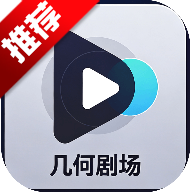 ���ξ糡app��׿�ֻ���v3.4.0 ��׿��