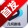 ���ξ糡��Ѱ����ذ�װv3.4.0���°�