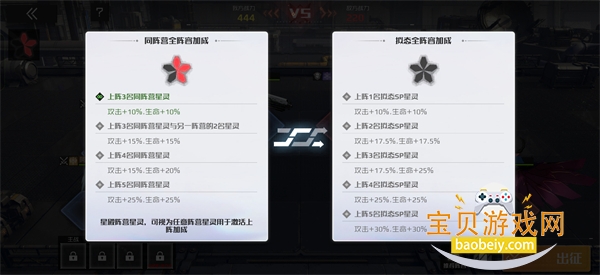 ��ս��Ů���ʷ���׿������δ��г��4.1.143 �ֻ����ͼ4.