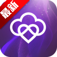 �ư�app��׿���ذ�װ�ֻ���v2.0.3 ��׿��