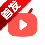 ���Ӱ��TV��������عٷ���v5.0.48.2 ��׿��