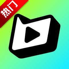 uwaa����app�ٷ��������°�v4.0.1��׿��