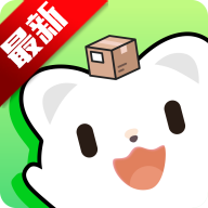 U��У԰app��׿�ֻ���v1.0.9 ��׿��
