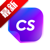 ChatSonic��׿��������ֻ���v1.1.3 ��׿��