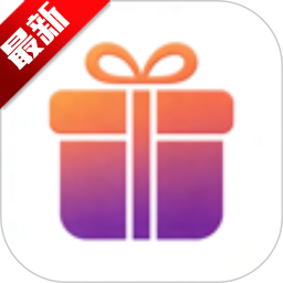 ��С��app�ٷ������ֻ���v1.1.1 ��׿��