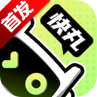 ������app�ٷ������ֻ���v3.0.1.009 ��׿��