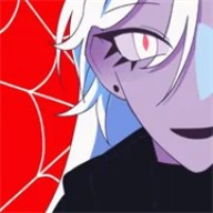 ��֩��ץס����Ϸ���������ֻ���(Caught by a Spider)v1.1 �ֻ���