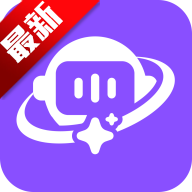 �ڲ�������app��׿�����ֻ���v1.2.0 ��׿��