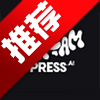 DreamPress��׿�����ذ�װv1.0.0�ֻ���