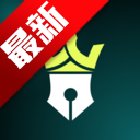 AIд��ȫ����app���°汾2026v14.0.1 ��׿��