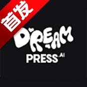 DreamPress������׿��������ֻ���v1.0.0 ��׿��