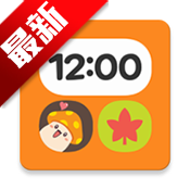 ð�յ������app�ٷ����°�2026v2.2.4 ��׿��