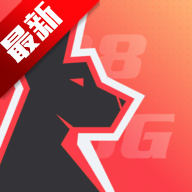 88dog����ƽ̨�ٷ�app�ֻ�������v1.3.2 ��׿��