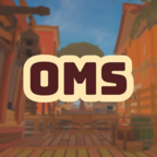 ���г�ģ������������steam��ֲ��v2.1.2 �ֻ���