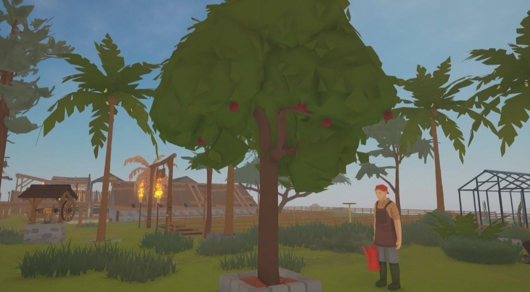 ���г�ģ������������steam��ֲ��v2.1.2 �ֻ����ͼ1.