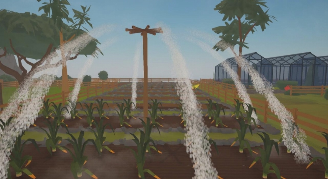���г�ģ������������steam��ֲ��v2.1.2 �ֻ����ͼ2.